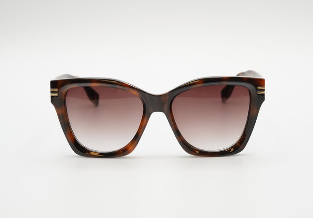 .026404 ECAILLE léopard