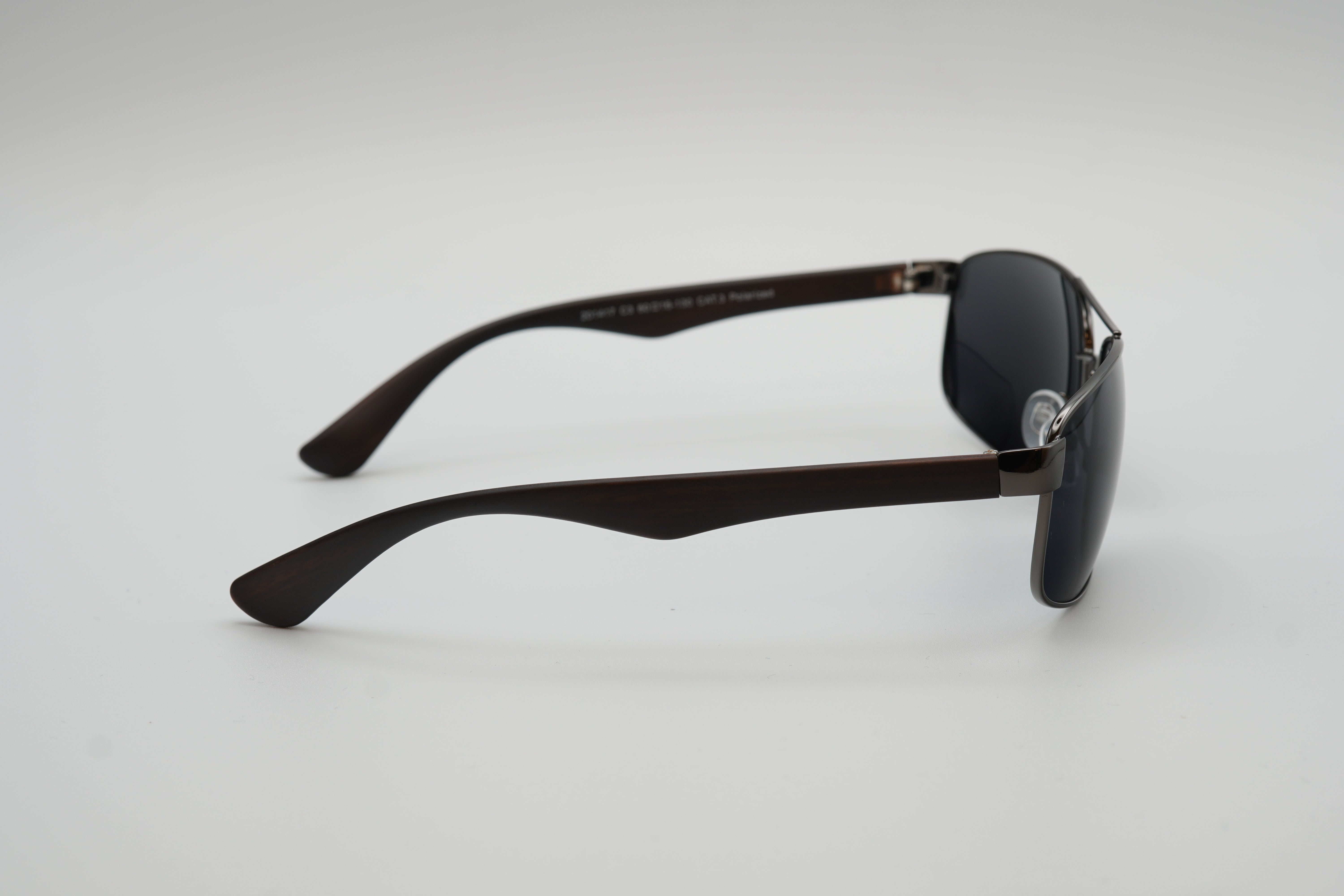 201417 BRANCHE MARRON