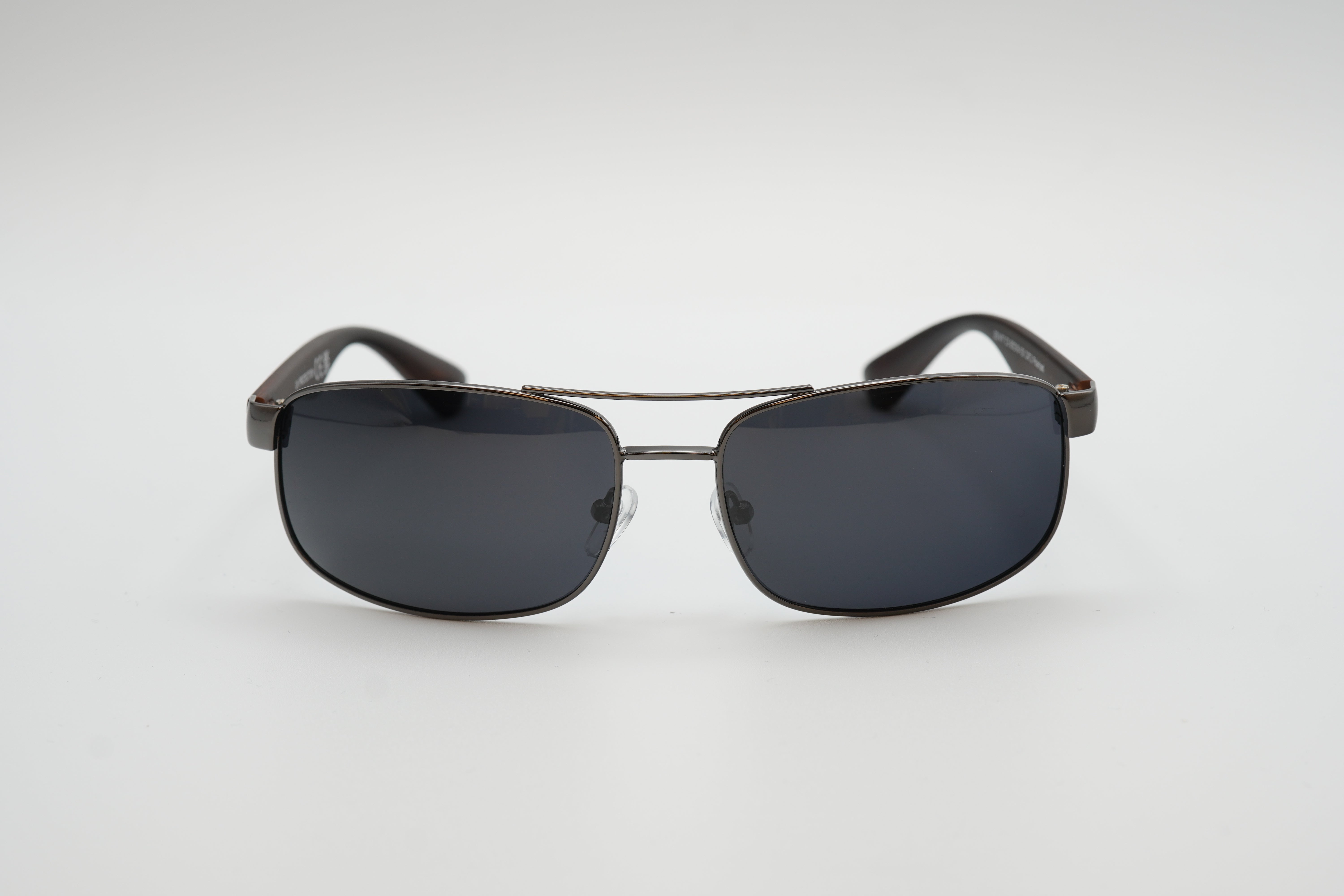 201417 BRANCHE MARRON