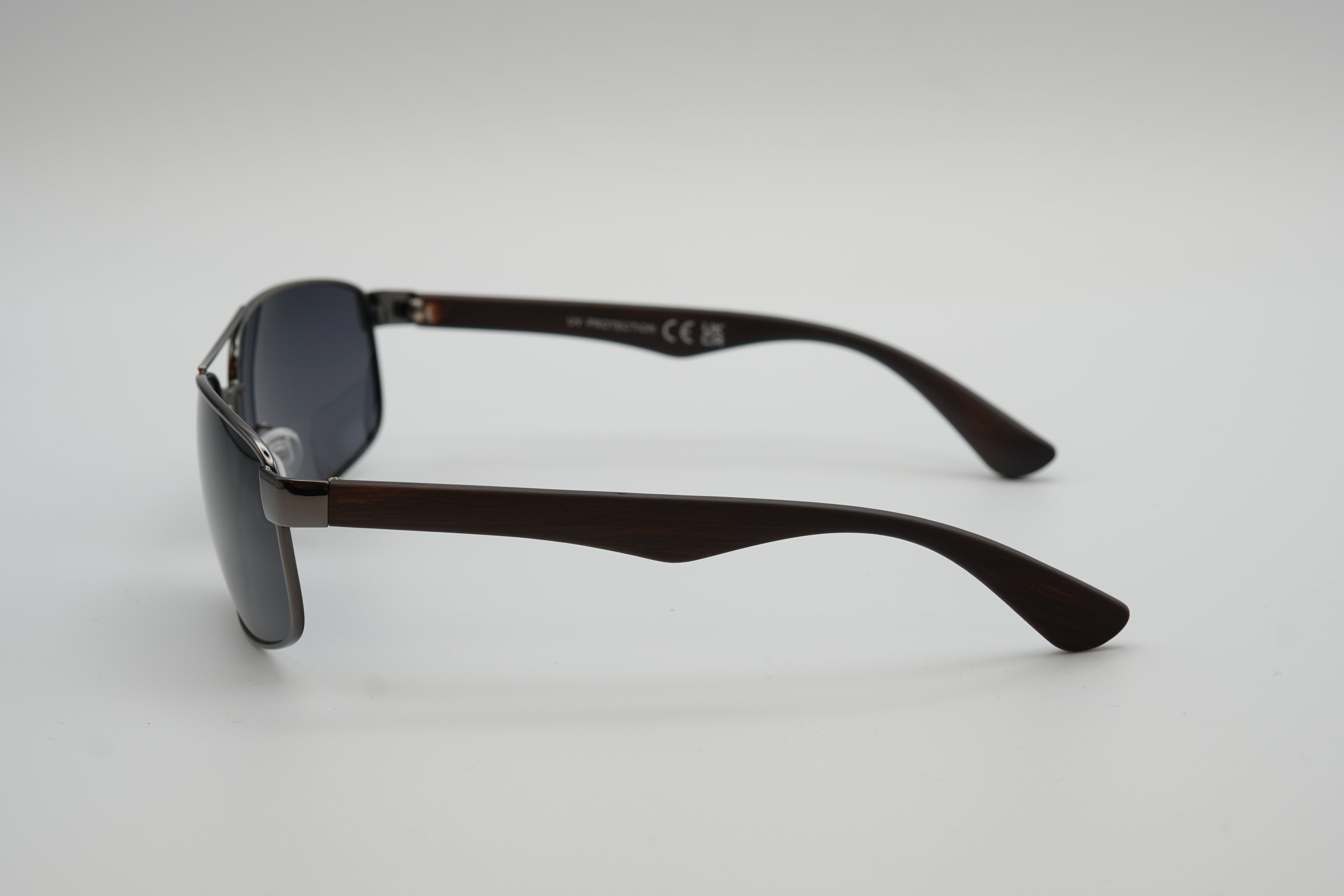 201417 BRANCHE MARRON