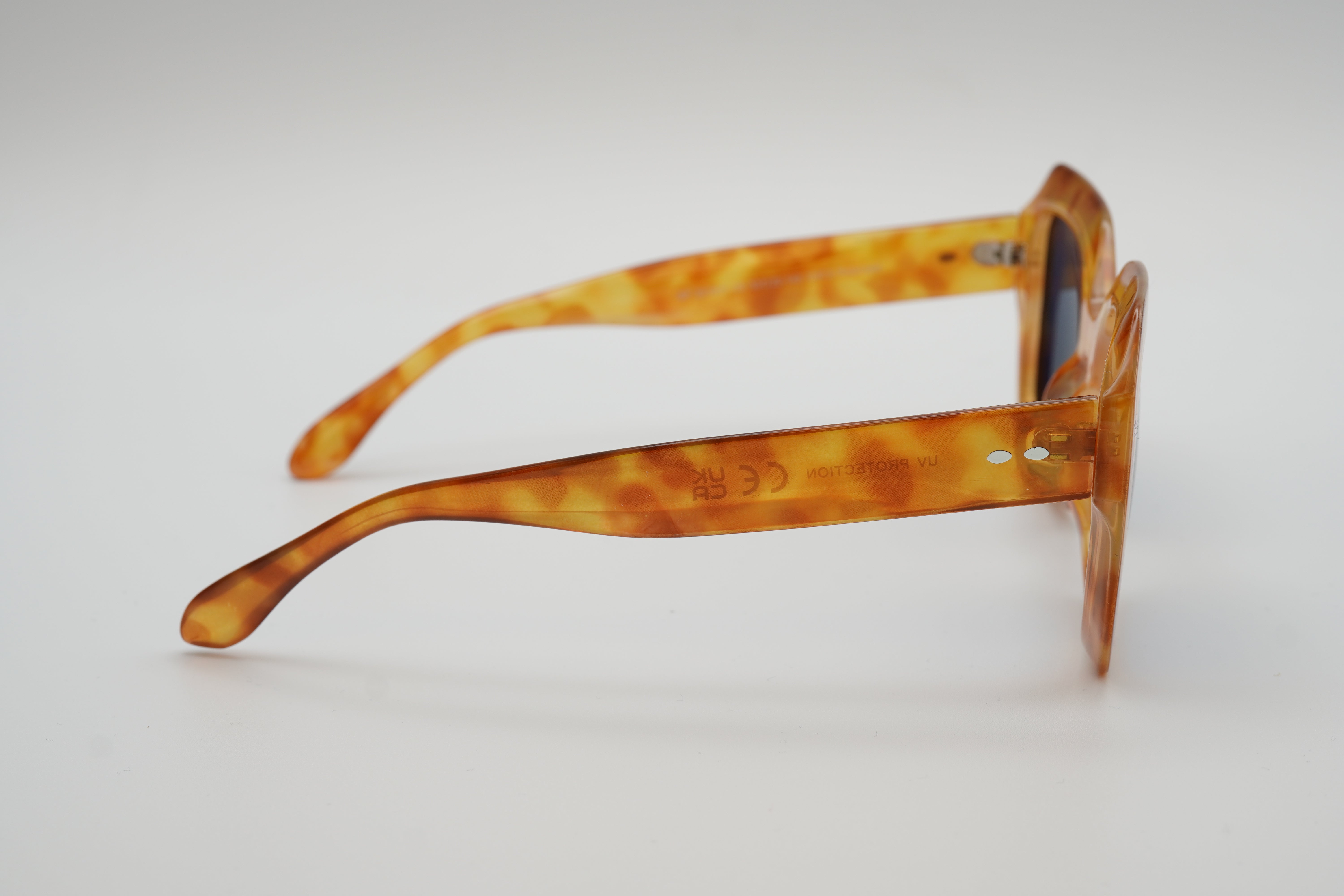 BP201511 ECAILLE CLAIR