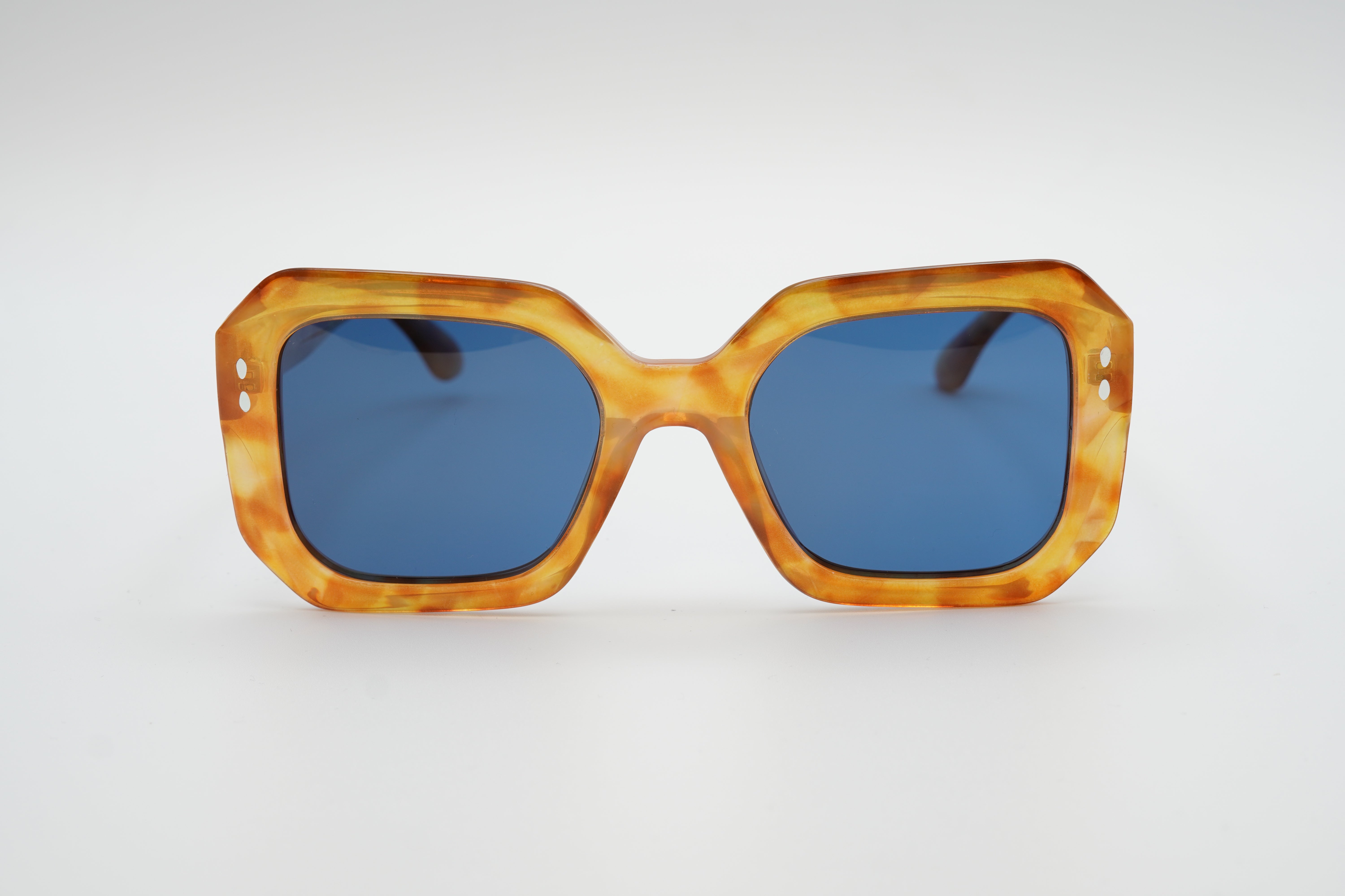 BP201511 ECAILLE CLAIR