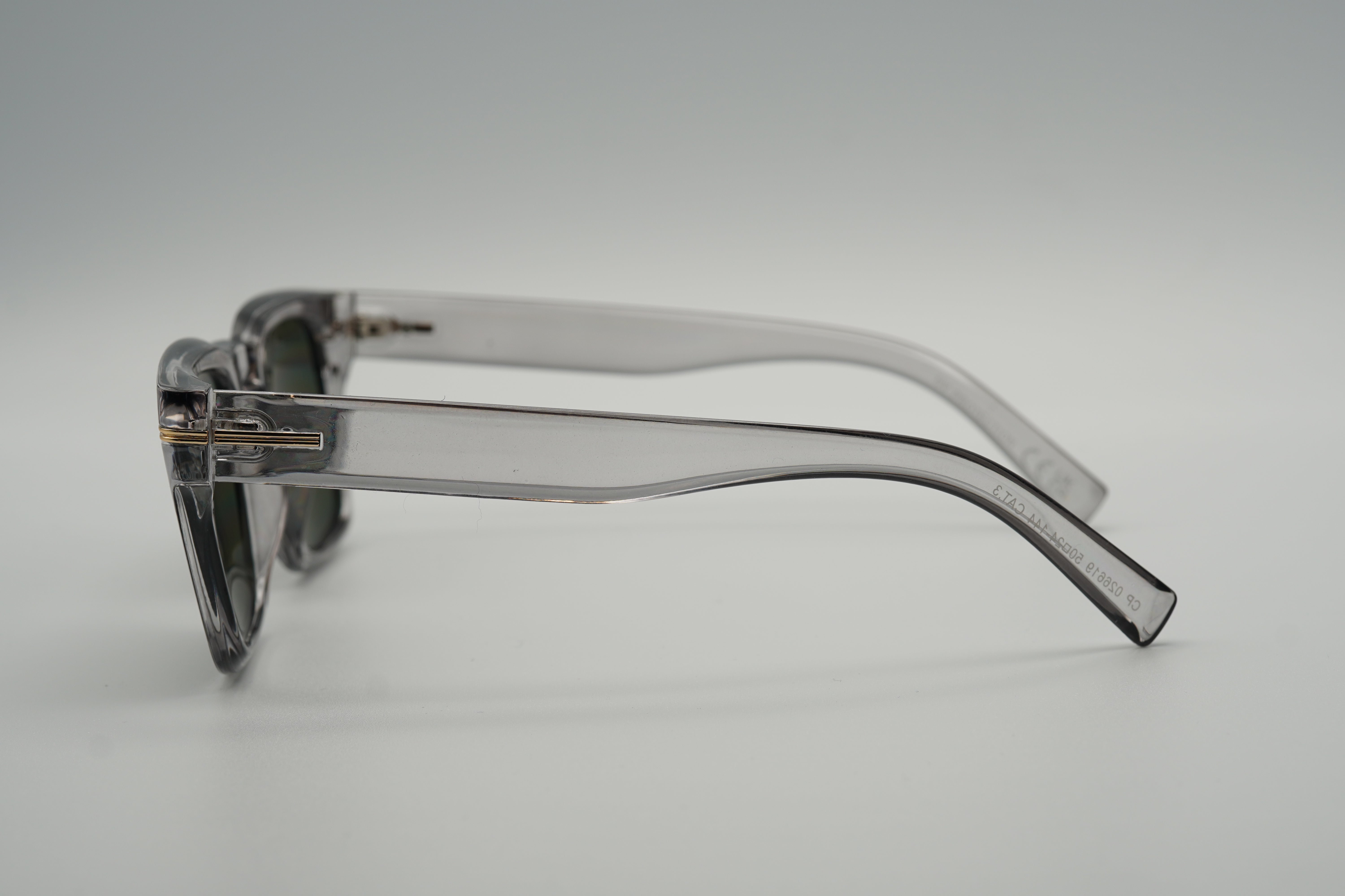 CP026619 GRIS TRANSPARENT