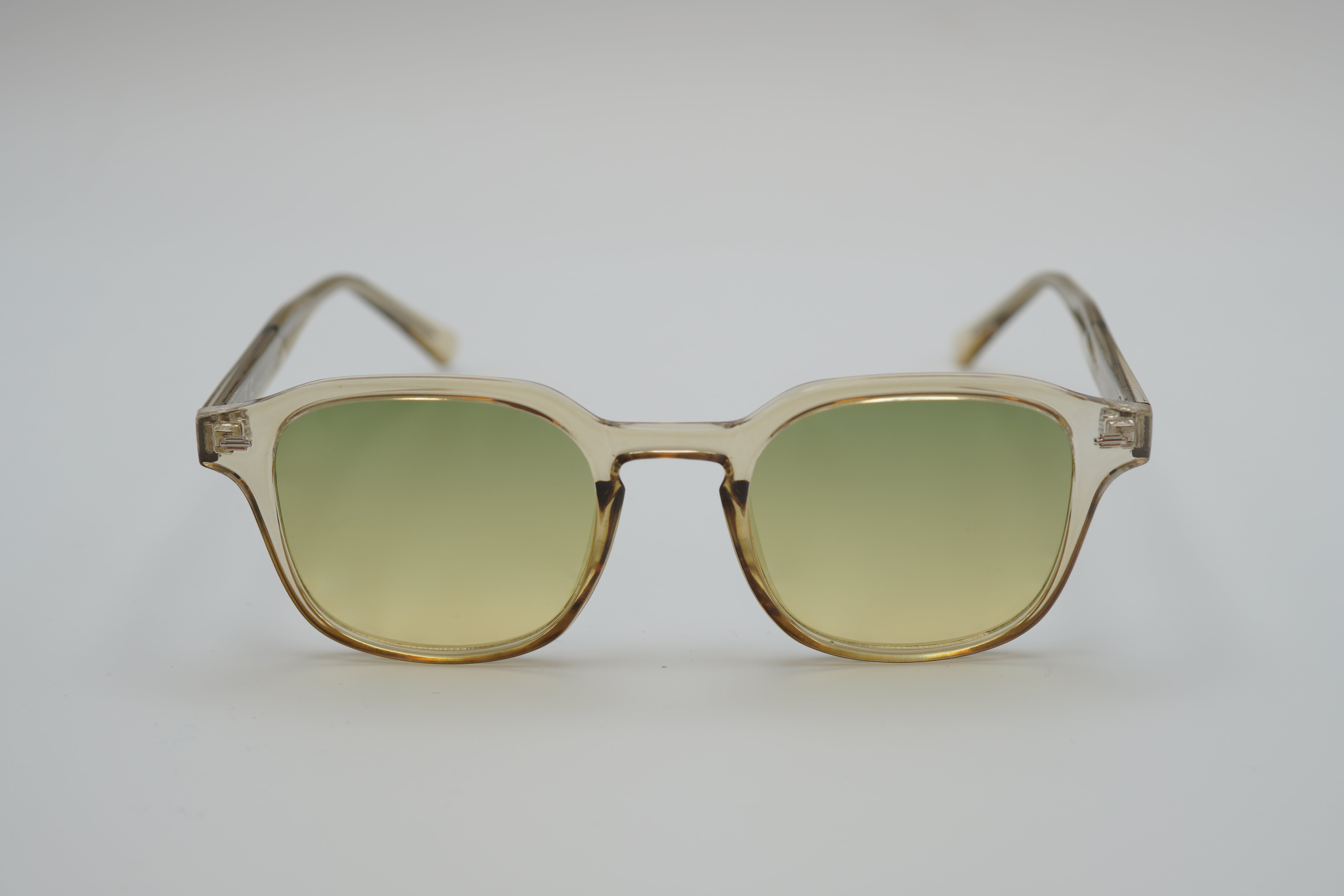 CV5004 JAUNE TRANSLUCIDE