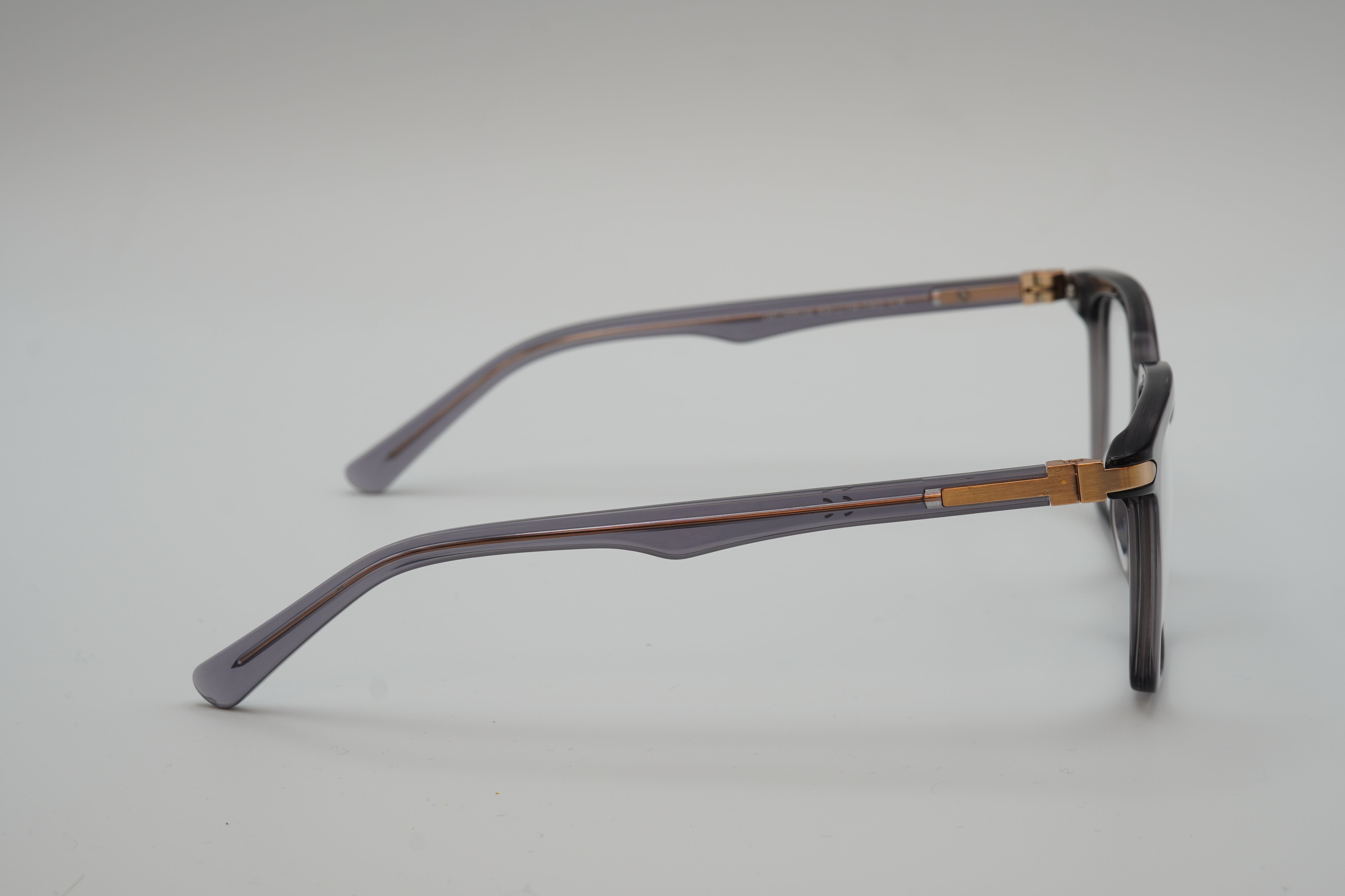 JBO9409 GRIS TRANSPARENT