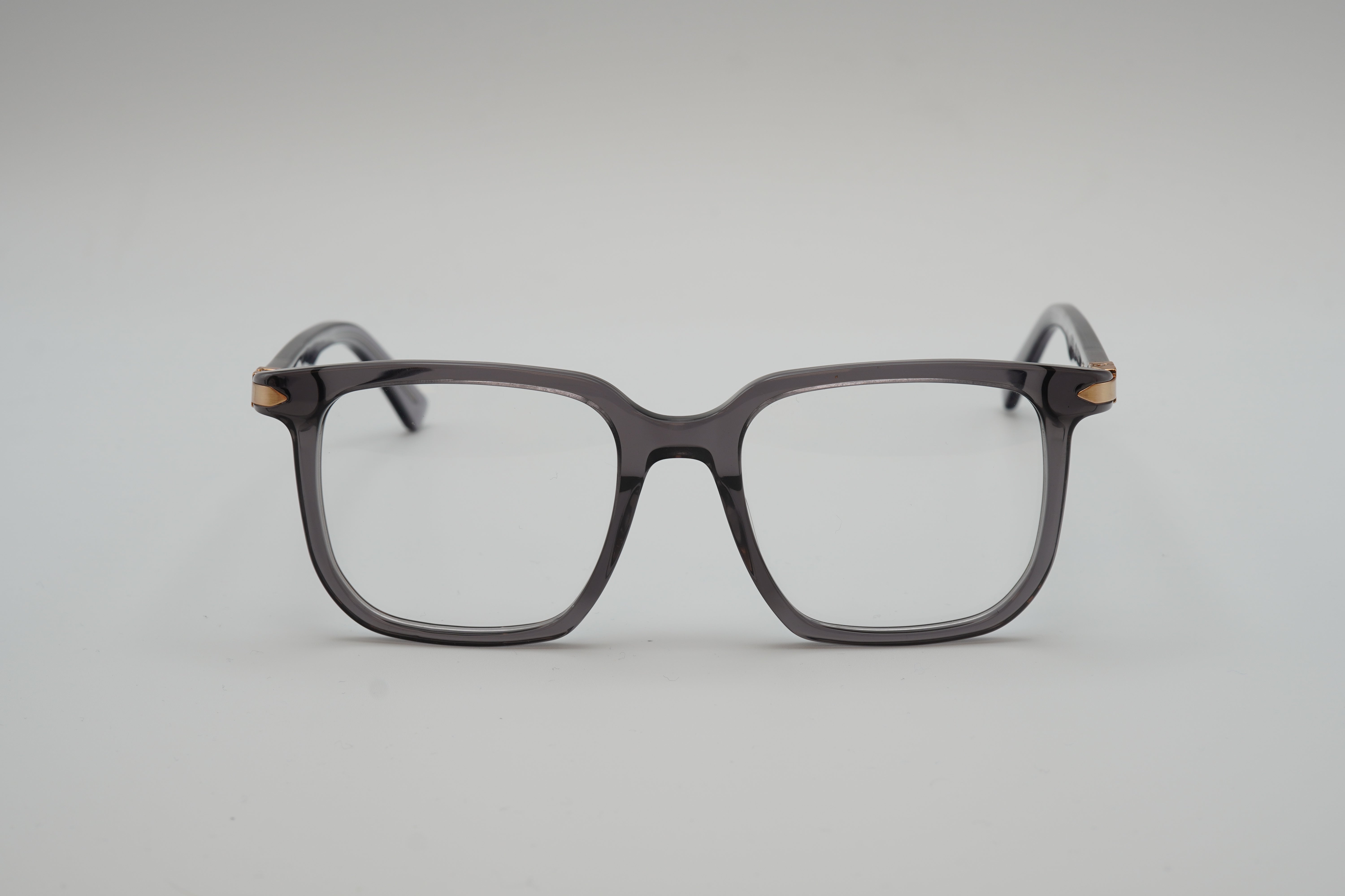 JBO9409 GRIS TRANSPARENT